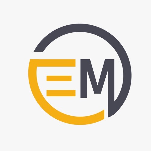 Eco Mall